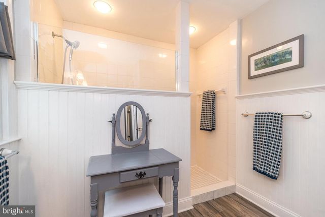 221 STEFAN PL, North Wales, PA 19454