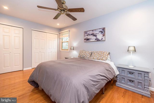 221 STEFAN PL, North Wales, PA 19454