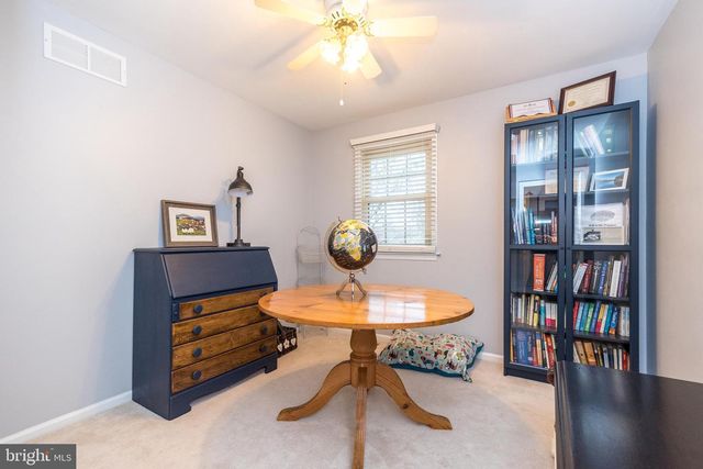 221 STEFAN PL, North Wales, PA 19454