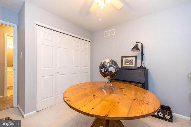 221 STEFAN PL, North Wales, PA 19454