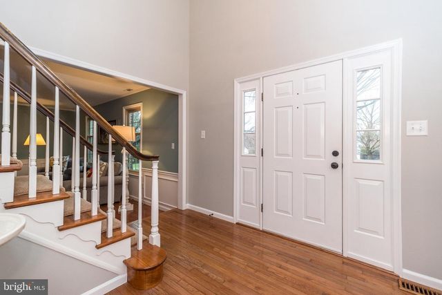 221 STEFAN PL, North Wales, PA 19454