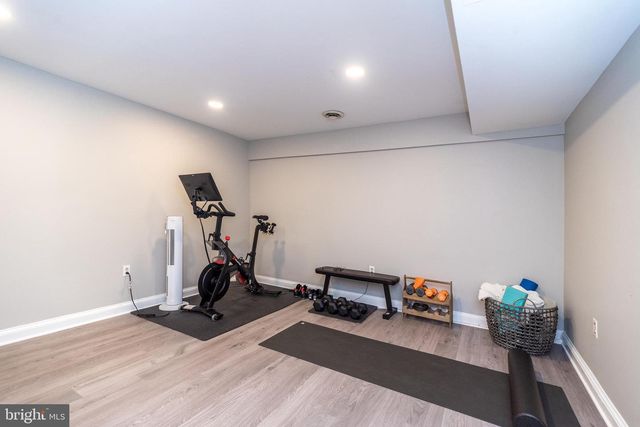 221 STEFAN PL, North Wales, PA 19454