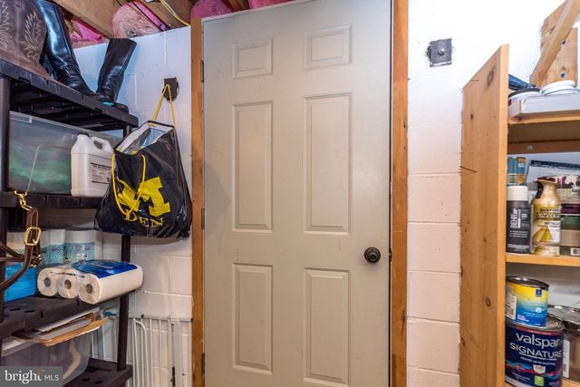 221 STEFAN PL, North Wales, PA 19454