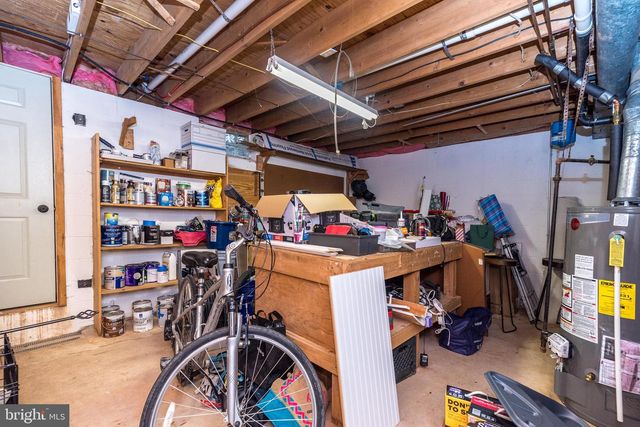 221 STEFAN PL, North Wales, PA 19454