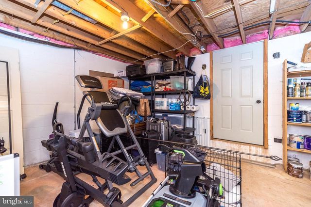 221 STEFAN PL, North Wales, PA 19454