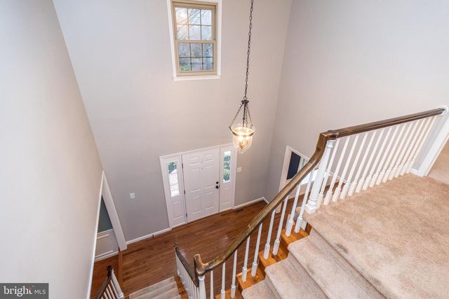 221 STEFAN PL, North Wales, PA 19454