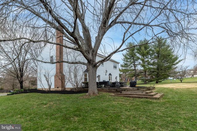 221 STEFAN PL, North Wales, PA 19454