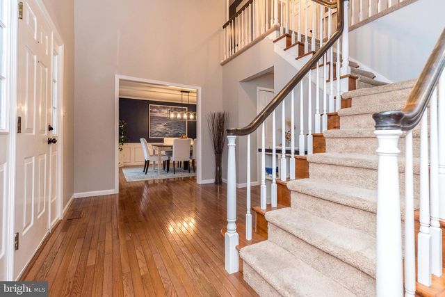 221 STEFAN PL, North Wales, PA 19454