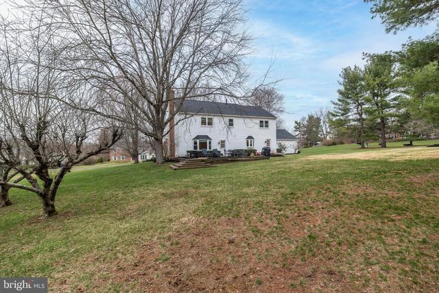 221 STEFAN PL, North Wales, PA 19454