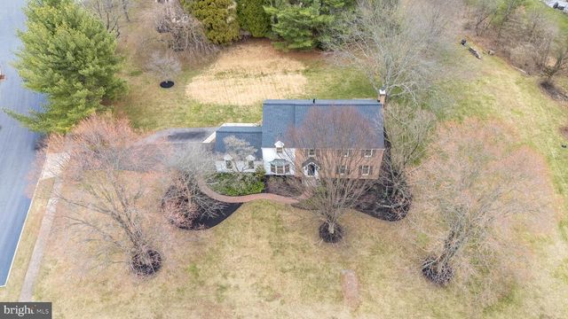 221 STEFAN PL, North Wales, PA 19454