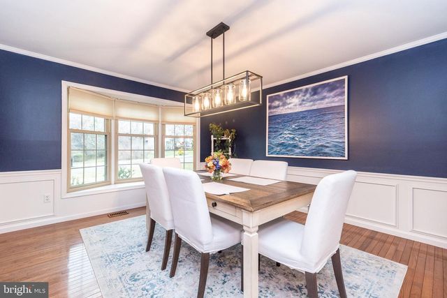 221 STEFAN PL, North Wales, PA 19454