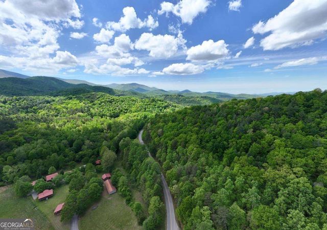 7.12 Richard B Russell Scenic Highway, Blairsville, GA 30512