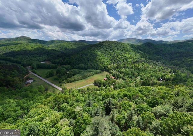 7.12 Richard B Russell Scenic Highway, Blairsville, GA 30512