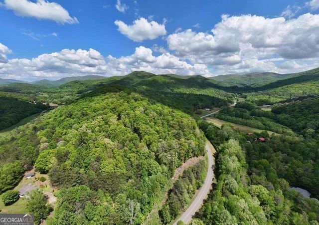 7.12 Richard B Russell Scenic Highway, Blairsville, GA 30512