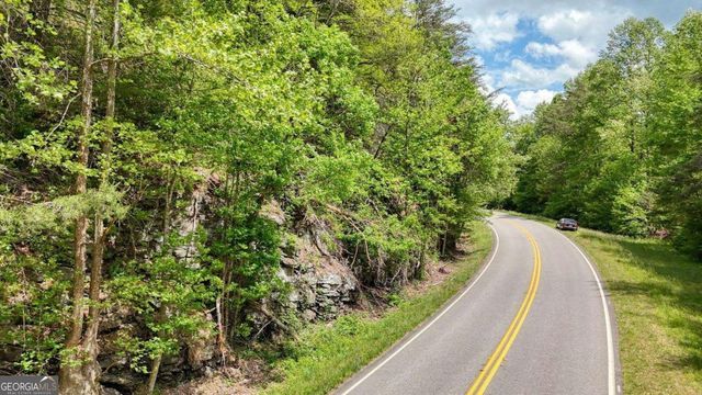 7.12 Richard B Russell Scenic Highway, Blairsville, GA 30512
