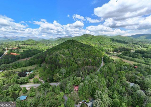 7.12 Richard B Russell Scenic Highway, Blairsville, GA 30512