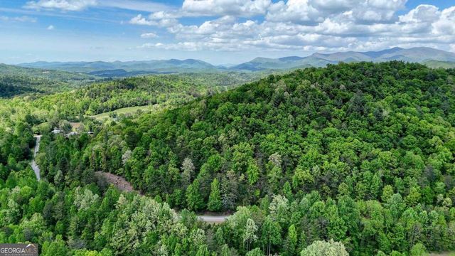 7.12 Richard B Russell Scenic Highway, Blairsville, GA 30512