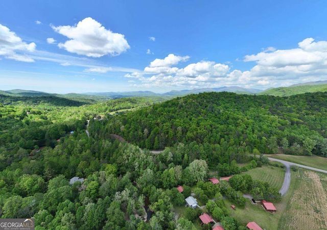 7.12 Richard B Russell Scenic Highway, Blairsville, GA 30512