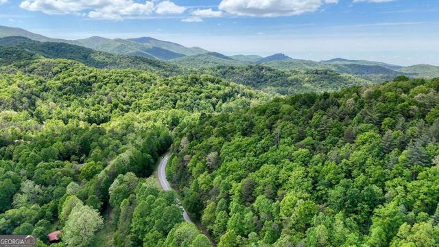 7.12 Richard B Russell Scenic Highway, Blairsville, GA 30512
