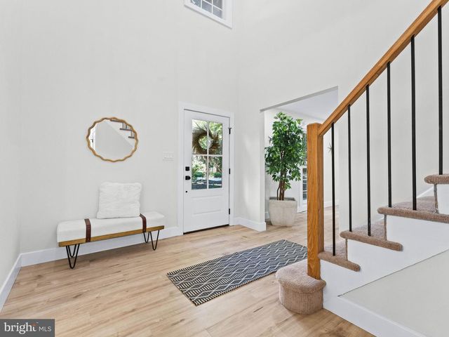 1028 OWL LN, Cherry Hill, NJ 08003