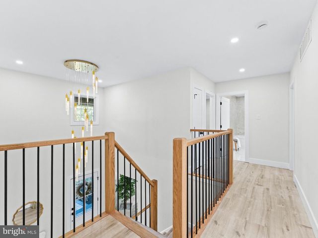 1028 OWL LN, Cherry Hill, NJ 08003