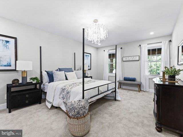 1028 OWL LN, Cherry Hill, NJ 08003