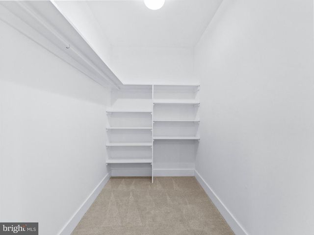 1028 OWL LN, Cherry Hill, NJ 08003