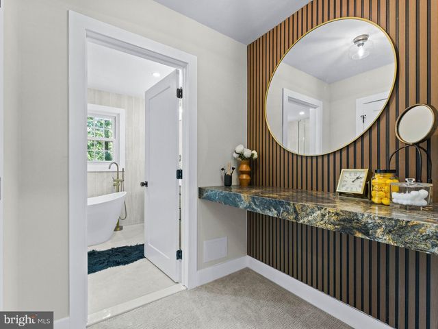 1028 OWL LN, Cherry Hill, NJ 08003
