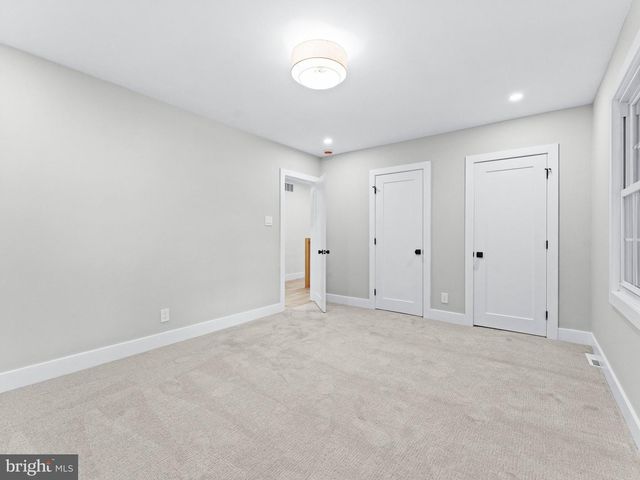 1028 OWL LN, Cherry Hill, NJ 08003