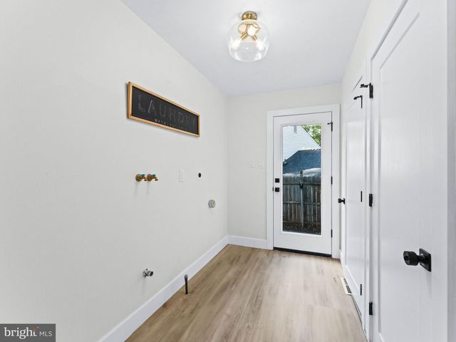 1028 OWL LN, Cherry Hill, NJ 08003