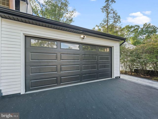 1028 OWL LN, Cherry Hill, NJ 08003
