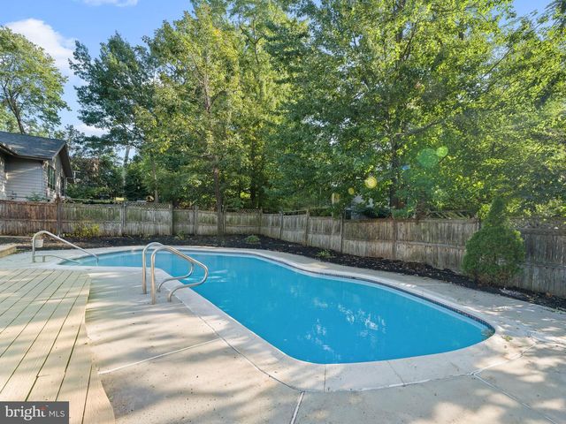 1028 OWL LN, Cherry Hill, NJ 08003