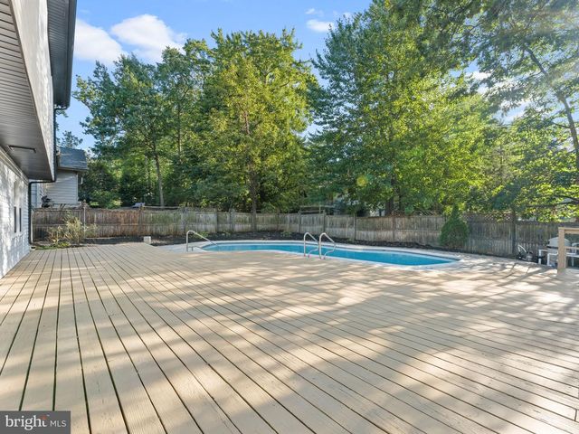 1028 OWL LN, Cherry Hill, NJ 08003