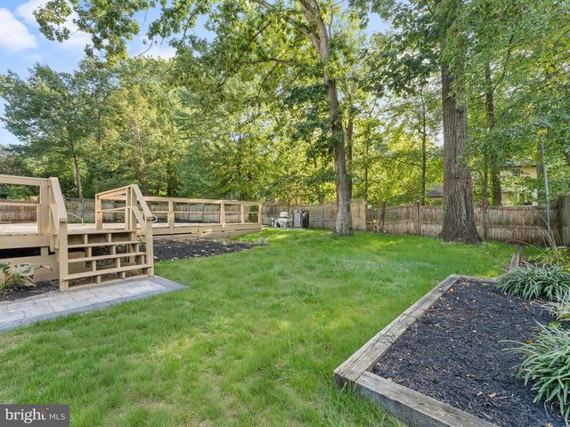 1028 OWL LN, Cherry Hill, NJ 08003