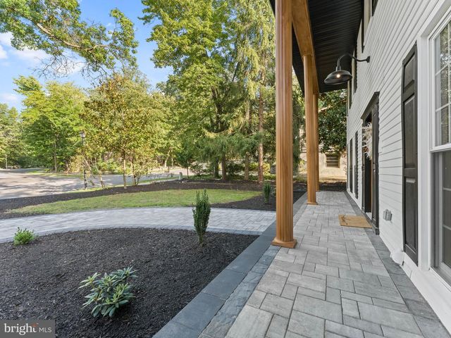 1028 OWL LN, Cherry Hill, NJ 08003