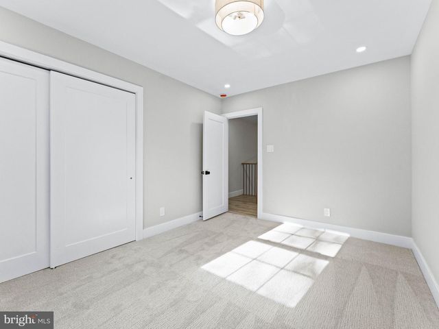 1028 OWL LN, Cherry Hill, NJ 08003