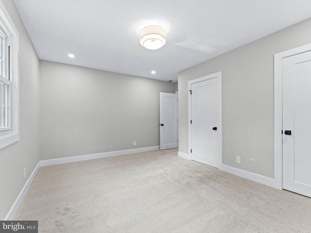 1028 OWL LN, Cherry Hill, NJ 08003