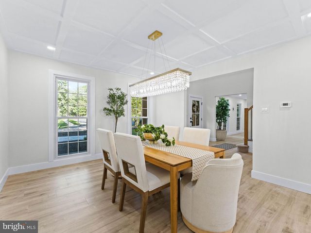 1028 OWL LN, Cherry Hill, NJ 08003