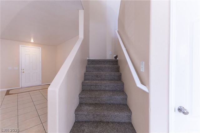 5009 Granite Creek Court, Las Vegas, NV 89131