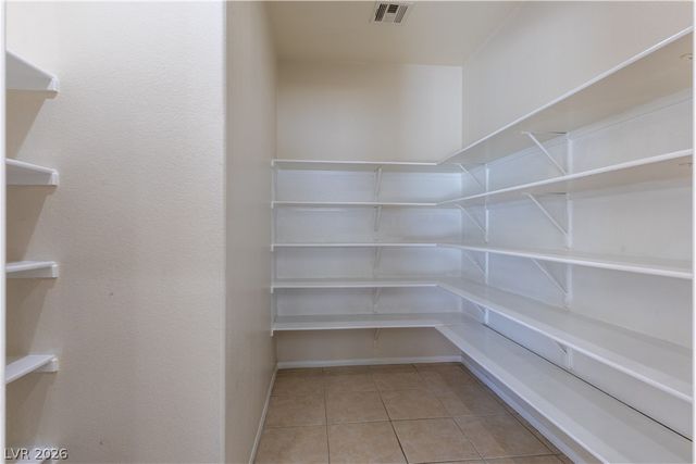 5009 Granite Creek Court, Las Vegas, NV 89131