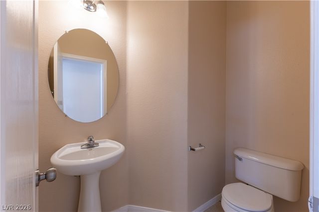 5009 Granite Creek Court, Las Vegas, NV 89131