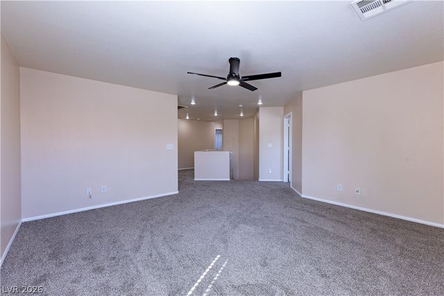 5009 Granite Creek Court, Las Vegas, NV 89131