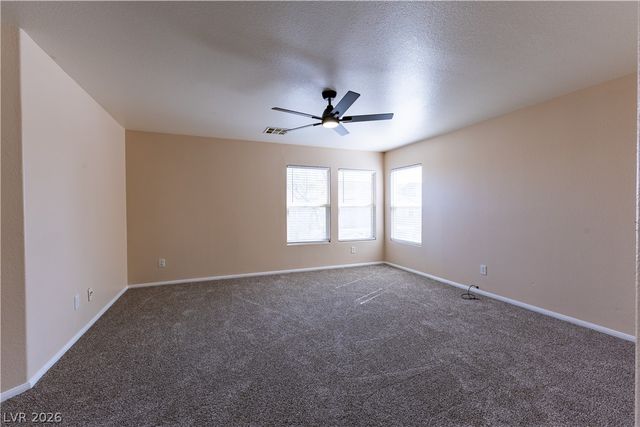 5009 Granite Creek Court, Las Vegas, NV 89131