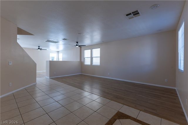 5009 Granite Creek Court, Las Vegas, NV 89131