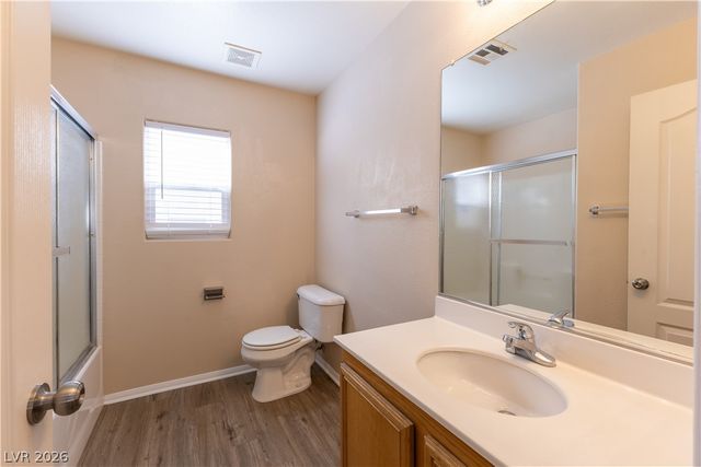 5009 Granite Creek Court, Las Vegas, NV 89131