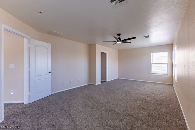 5009 Granite Creek Court, Las Vegas, NV 89131