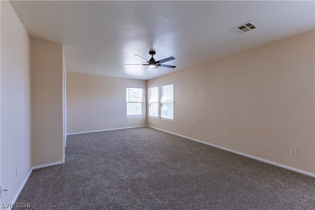 5009 Granite Creek Court, Las Vegas, NV 89131