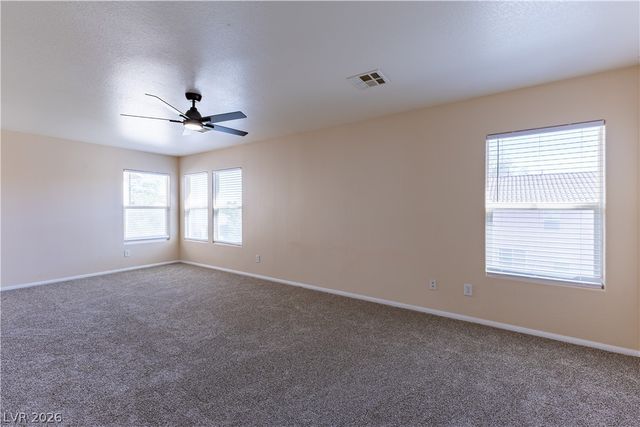 5009 Granite Creek Court, Las Vegas, NV 89131