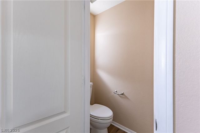 5009 Granite Creek Court, Las Vegas, NV 89131