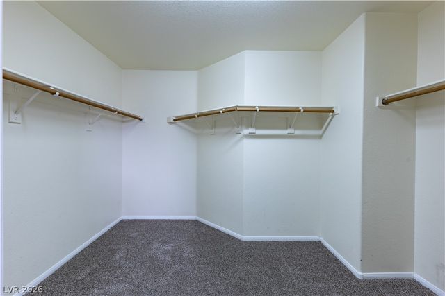 5009 Granite Creek Court, Las Vegas, NV 89131